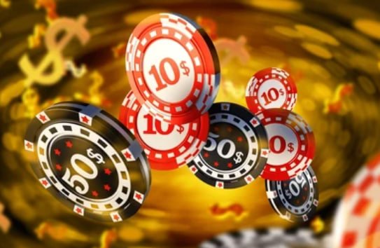 lgo4d Sportsbook